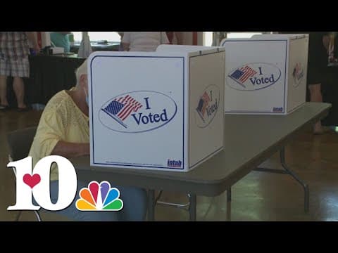 Compass Knox: Why the number of political donors often speaks louder than the amount raised