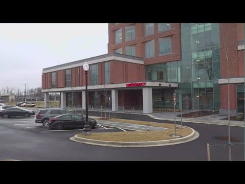 Threat of Medicaid cuts could impact dental health of thousands of DC neighbors