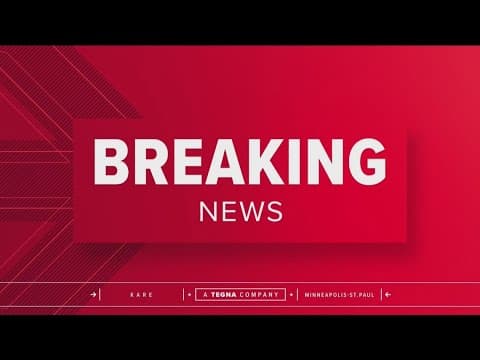 Guilty verdict in Nicole Mitchell trial