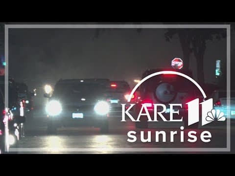 4 charged with throwing fireworks at people in Minneapolis