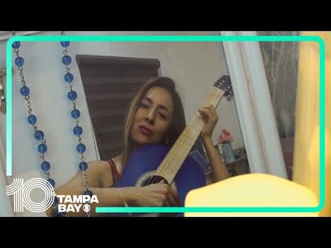 Family of Polk County woman seeks justice one year after she was killed in a shooting