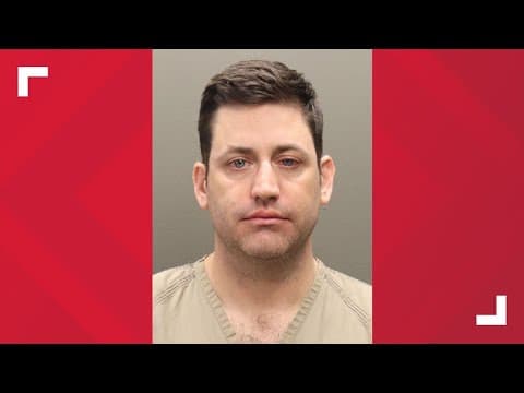 Franklin County public defender charged with possessing child sexual abuse images