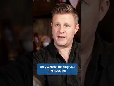 Taxpayers foot the $2k bill, but a Housing Stabilization Services client says she only got a vacuum.