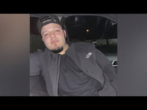 Abrego Garcia asks judge to drop charges