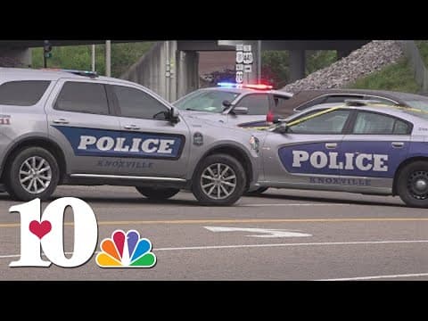 KPD Chief Paul Noel on police department climate assessment