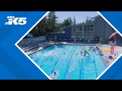 Bellevue’s Samena Club faces possible closure after nearly 70 years