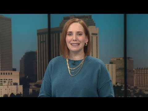 OPSO one of several organizations providing free meals on Thanksgiving Day