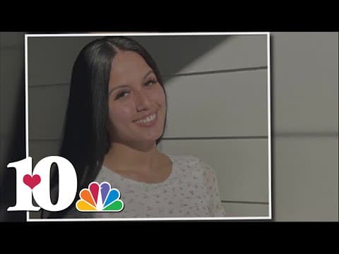 Remembering 22-year-old Danishka Mejia