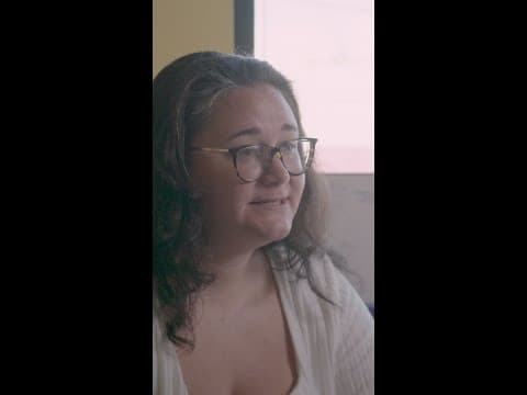 Governor issues executive order after KING 5 investigation