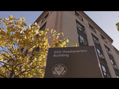 Council sends letter to congress about FBI HQ