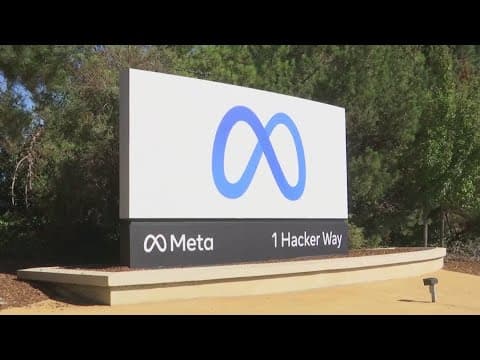 Entergy proposal for Meta AI Data Center in Northeast Louisiana