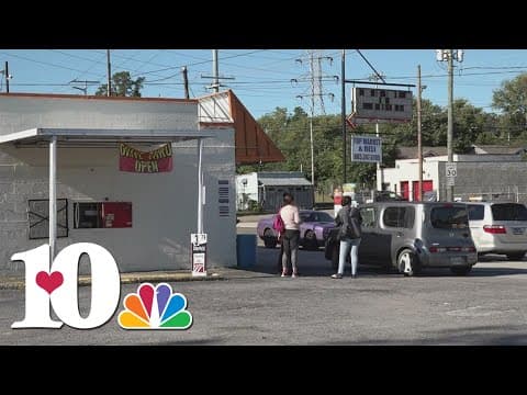 Greyhound must find new bus stop by Monday