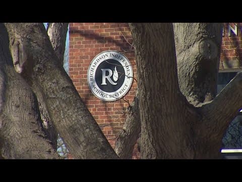 Richardson ISD leaders to discuss possible ban on cell phones in schools