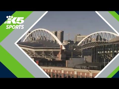 Everything you need to know about attending Seahawks Football Fest