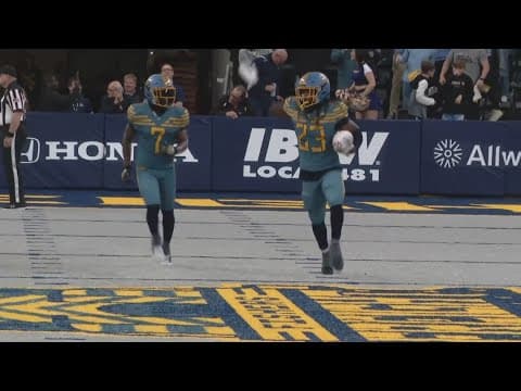 Fishers Freight win home opener