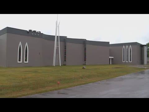 Indianapolis church offers Hoosiers help with pursuing careers