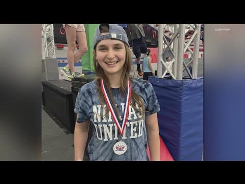 Champlin family creates custom-designed crayons to send to Masonic Children's Hospital