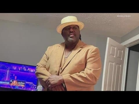 Court documents shed new details on murder of Indy restaurant owner