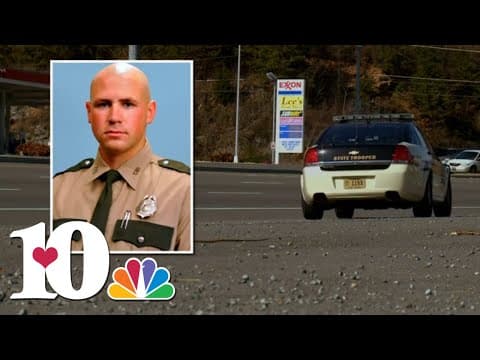 LaFollette Police Department may hire officer with history of mishandled drugs, missed court dates