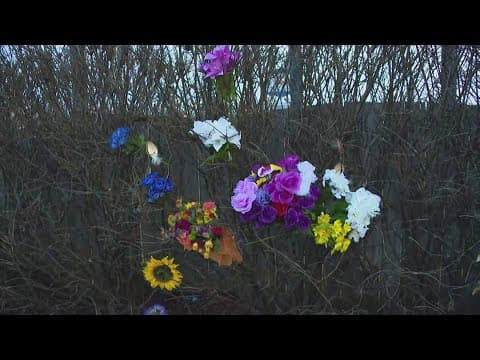 Remembering Shannon Lassere