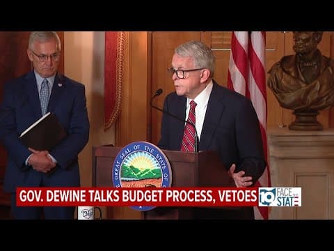 Face the State | July 6, 2025