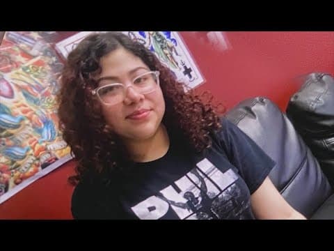 YouTube thumbnail for video CRluQODgjpA