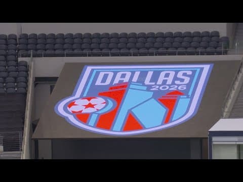 YouTube thumbnail for video CS53XxJVHrI