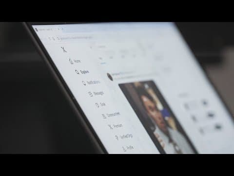 Texans are losing their jobs because of social media posts about the death of Charlie Kirk