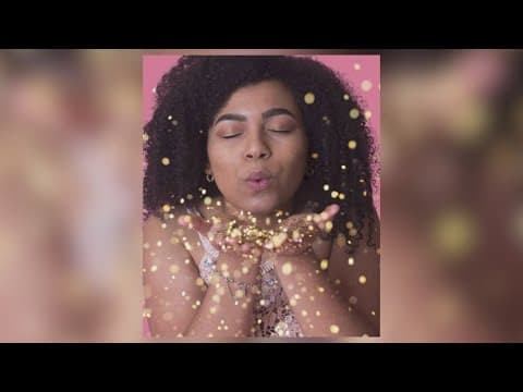 Houston-area mother working with teens to prevent impaired driving after daughter’s death