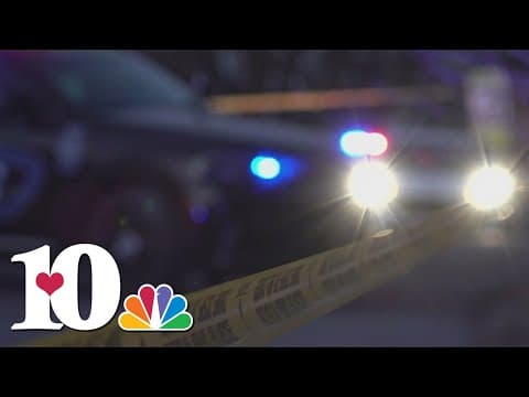 School officials, law enforcement agencies investigating multiple school threats in East TN