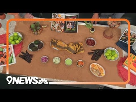 Previewing 5280's latest issue: ¡Viva La Fiesta!