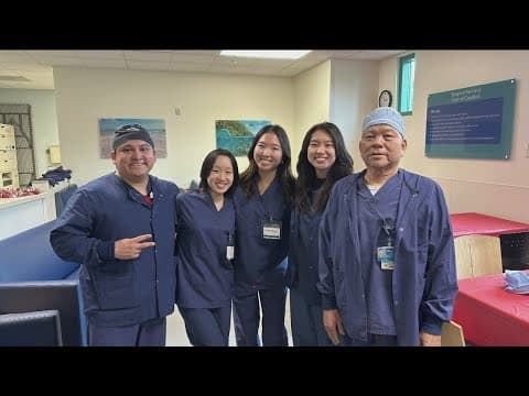 M.E.M.O.: Student-run humanitarian organization | Working For Our Community