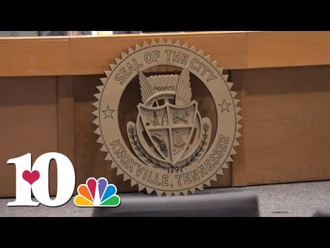 Discussion continues on 'Missing Middle Housing' in Knoxville