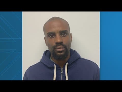 Man charged with attempted murder for stabbing 70-year-old woman in Maryland store