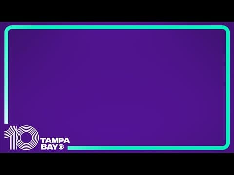 FDA: 26 eyedrop products recalled for potential bacteria infection