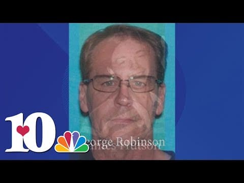 1997 Kingsport cold case murder suspect shoots himself following indictment