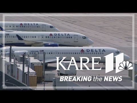 Most airlines except one are recovering from the CrowdStrike tech outage