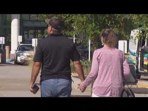 San Diego hospitals reach big milestone when it comes to delivering care for seniors