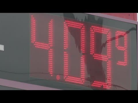 YouTube thumbnail for video CZz_5yjT_f8