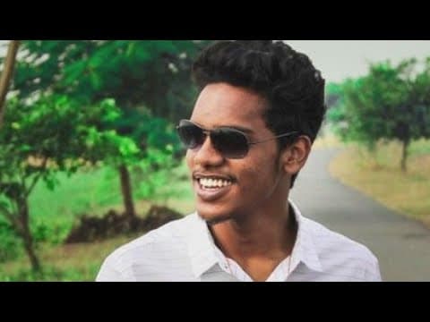 Franklinton gas station clerk shot, killed was about to quit job, friends say