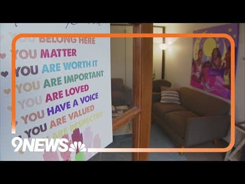 Bill would help create victims services fund for Colorado