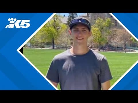 Charlie Kirk shooting suspect expected to be charged tomorrow