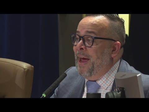 New Orleans Faces $65M Budget Crunch: Hiring Freeze, Spending Cuts, and Revenue Plan