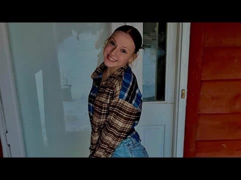 Teen arrested in Beech Grove homicide of 18-year-old woman