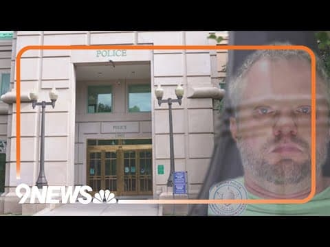 New charges filed against dentist accused of poisoning and killing his wife