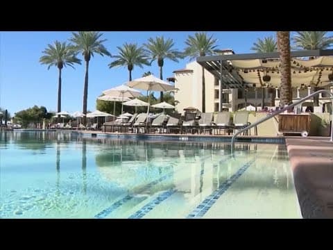 'Familymoon' trend rises for Gen Z weddings