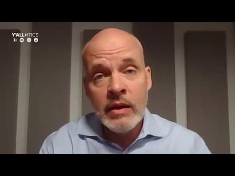 Hundreds of thousands of Texans still without power, investigations reveal utility did not pre-plan