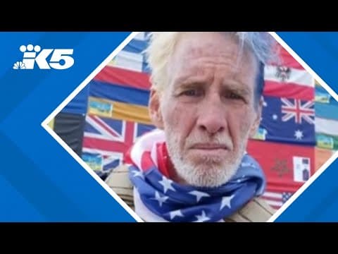 FBI investigating possible second assassination attempt of former President Donald Trump