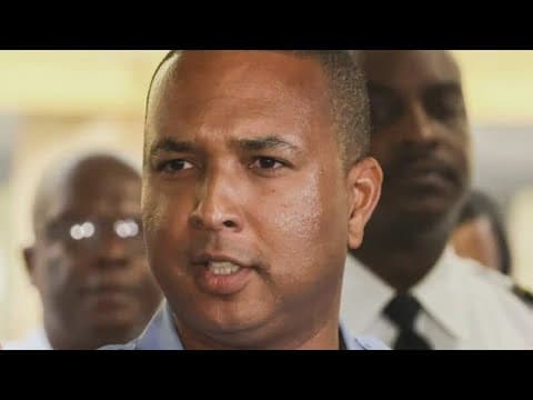 City paid for Vappie's trip to Martha’s Vineyard while he was a HANO Board members