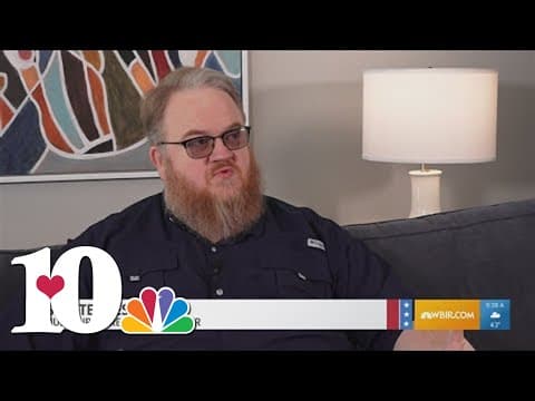 Inside TN: WBIR survey results, Part 2